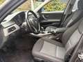 BMW 318 3-serie 318i Executive / AIRCO / STOELVERWARMING / Grau - thumbnail 8