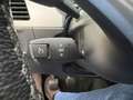 BMW 318 3-serie 318i Executive / AIRCO / STOELVERWARMING / Grau - thumbnail 14