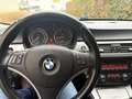 BMW 318 3-serie 318i Executive / AIRCO / STOELVERWARMING / Grau - thumbnail 13