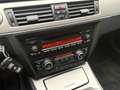 BMW 318 3-serie 318i Executive / AIRCO / STOELVERWARMING / Grau - thumbnail 10