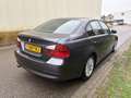 BMW 318 3-serie 318i Executive / AIRCO / STOELVERWARMING / Grau - thumbnail 19