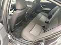 BMW 318 3-serie 318i Executive / AIRCO / STOELVERWARMING / Grau - thumbnail 5