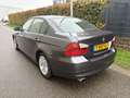 BMW 318 3-serie 318i Executive / AIRCO / STOELVERWARMING / Grau - thumbnail 16