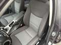 BMW 318 3-serie 318i Executive / AIRCO / STOELVERWARMING / Grau - thumbnail 9