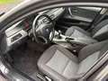 BMW 318 3-serie 318i Executive / AIRCO / STOELVERWARMING / Grau - thumbnail 6