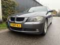 BMW 318 3-serie 318i Executive / AIRCO / STOELVERWARMING / Grau - thumbnail 25