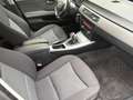 BMW 318 3-serie 318i Executive / AIRCO / STOELVERWARMING / Grau - thumbnail 21