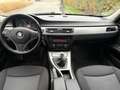 BMW 318 3-serie 318i Executive / AIRCO / STOELVERWARMING / Grau - thumbnail 4