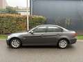 BMW 318 3-serie 318i Executive / AIRCO / STOELVERWARMING / Grau - thumbnail 3