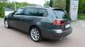 Volkswagen Golf VII*1.4*Variant*DSG*Klima*Sitzhzg*LED*Kam Grau - thumbnail 7