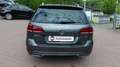 Volkswagen Golf VII*1.4*Variant*DSG*Klima*Sitzhzg*LED*Kam Grau - thumbnail 6