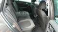 Volkswagen Golf VII*1.4*Variant*DSG*Klima*Sitzhzg*LED*Kam Grau - thumbnail 14