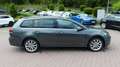 Volkswagen Golf VII*1.4*Variant*DSG*Klima*Sitzhzg*LED*Kam Grau - thumbnail 4
