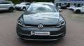 Volkswagen Golf VII*1.4*Variant*DSG*Klima*Sitzhzg*LED*Kam Grau - thumbnail 2