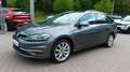 Volkswagen Golf VII*1.4*Variant*DSG*Klima*Sitzhzg*LED*Kam Grau - thumbnail 1