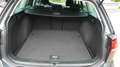 Volkswagen Golf VII*1.4*Variant*DSG*Klima*Sitzhzg*LED*Kam Grau - thumbnail 9