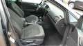 Volkswagen Golf VII*1.4*Variant*DSG*Klima*Sitzhzg*LED*Kam Grau - thumbnail 13