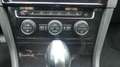 Volkswagen Golf VII*1.4*Variant*DSG*Klima*Sitzhzg*LED*Kam Grau - thumbnail 16