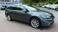 Volkswagen Golf VII*1.4*Variant*DSG*Klima*Sitzhzg*LED*Kam Grau - thumbnail 3