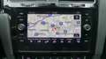 Volkswagen Golf VII*1.4*Variant*DSG*Klima*Sitzhzg*LED*Kam Grau - thumbnail 15