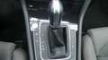 Volkswagen Golf VII*1.4*Variant*DSG*Klima*Sitzhzg*LED*Kam Grau - thumbnail 17