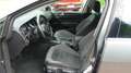 Volkswagen Golf VII*1.4*Variant*DSG*Klima*Sitzhzg*LED*Kam Grau - thumbnail 10