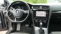 Volkswagen Golf VII*1.4*Variant*DSG*Klima*Sitzhzg*LED*Kam Grau - thumbnail 12