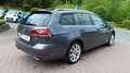 Volkswagen Golf VII*1.4*Variant*DSG*Klima*Sitzhzg*LED*Kam Grau - thumbnail 5