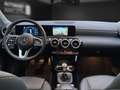 Mercedes-Benz CLA 200 CLA 200 Shooting DAB*NAVI*Leder*MBUX*Night*18 Blau - thumbnail 8
