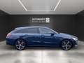 Mercedes-Benz CLA 200 CLA 200 Shooting DAB*NAVI*Leder*MBUX*Night*18 Blau - thumbnail 7