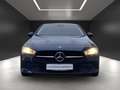 Mercedes-Benz CLA 200 CLA 200 Shooting DAB*NAVI*Leder*MBUX*Night*18 Blau - thumbnail 5