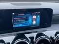 Mercedes-Benz CLA 200 CLA 200 Shooting DAB*NAVI*Leder*MBUX*Night*18 Blau - thumbnail 16