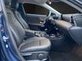 Mercedes-Benz CLA 200 CLA 200 Shooting DAB*NAVI*Leder*MBUX*Night*18 Blau - thumbnail 11