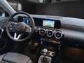 Mercedes-Benz CLA 200 CLA 200 Shooting DAB*NAVI*Leder*MBUX*Night*18 Blau - thumbnail 9