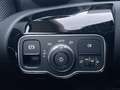 Mercedes-Benz CLA 200 CLA 200 Shooting DAB*NAVI*Leder*MBUX*Night*18 Blau - thumbnail 18