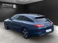 Mercedes-Benz CLA 200 CLA 200 Shooting DAB*NAVI*Leder*MBUX*Night*18 Blau - thumbnail 3