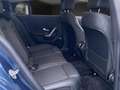 Mercedes-Benz CLA 200 CLA 200 Shooting DAB*NAVI*Leder*MBUX*Night*18 Blau - thumbnail 12