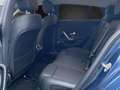 Mercedes-Benz CLA 200 CLA 200 Shooting DAB*NAVI*Leder*MBUX*Night*18 Blau - thumbnail 13
