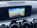 Mercedes-Benz CLA 200 CLA 200 Shooting DAB*NAVI*Leder*MBUX*Night*18 Blau - thumbnail 14