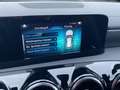 Mercedes-Benz CLA 200 CLA 200 Shooting DAB*NAVI*Leder*MBUX*Night*18 Blau - thumbnail 15