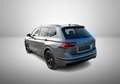 Volkswagen Tiguan Allspace R-Line/Leder/ACC/7-Sitze Grau - thumbnail 5