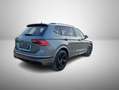 Volkswagen Tiguan Allspace R-Line/Leder/ACC/7-Sitze Grau - thumbnail 4