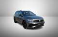 Volkswagen Tiguan Allspace R-Line/Leder/ACC/7-Sitze Grau - thumbnail 3
