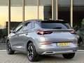 Opel Grandland 1.6 Turbo Plug-In Hybrid Elegance | Camera | Gris - thumbnail 3