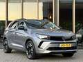 Opel Grandland 1.6 Turbo Plug-In Hybrid Elegance | Camera | Gris - thumbnail 7