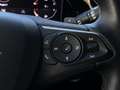 Opel Grandland 1.6 Turbo Plug-In Hybrid Elegance | Camera | Gris - thumbnail 13
