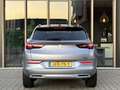 Opel Grandland 1.6 Turbo Plug-In Hybrid Elegance | Camera | Gris - thumbnail 4