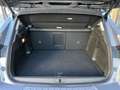 Opel Grandland 1.6 Turbo Plug-In Hybrid Elegance | Camera | Gris - thumbnail 22