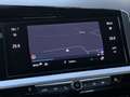 Opel Grandland 1.6 Turbo Plug-In Hybrid Elegance | Camera | Gris - thumbnail 17