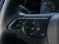 Opel Grandland 1.6 Turbo Plug-In Hybrid Elegance | Camera | Gris - thumbnail 11